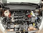 Ford B-Max 1.6 TI-VCT Titanium | AUTOMAAT | PANO | 45000KM | CRUISE | PDC |