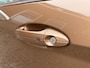 Ford B-Max 1.6 TI-VCT Titanium | AUTOMAAT | PANO | 45000KM | CRUISE | PDC |