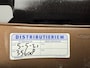 Ford B-Max 1.6 TI-VCT Titanium | AUTOMAAT | PANO | 45000KM | CRUISE | PDC |