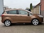 Ford B-Max 1.6 TI-VCT Titanium | AUTOMAAT | PANO | 45000KM | CRUISE | PDC |