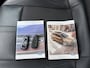 Ford B-Max 1.6 TI-VCT Titanium | AUTOMAAT | PANO | 45000KM | CRUISE | PDC |