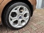 Ford B-Max 1.6 TI-VCT Titanium | AUTOMAAT | PANO | 45000KM | CRUISE | PDC |