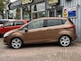 Ford B-Max 1.6 TI-VCT Titanium | AUTOMAAT | PANO | 45000KM | CRUISE | PDC |
