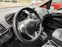 Ford B-Max 1.6 TI-VCT Titanium | AUTOMAAT | PANO | 45000KM | CRUISE | PDC |