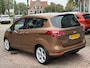 Ford B-Max 1.6 TI-VCT Titanium | AUTOMAAT | PANO | 45000KM | CRUISE | PDC |