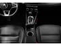 Renault Arkana 1.6 E-Tech Hybrid 145 Intens | Trekhaak | Lederen bekleding | stuur en stoelverwarming | incl. Bovag rijklaarpakket met 12 maanden garantie |