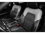 Renault Arkana 1.6 E-Tech Hybrid 145 Intens | Trekhaak | Lederen bekleding | stuur en stoelverwarming | incl. Bovag rijklaarpakket met 12 maanden garantie |