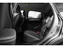 Renault Arkana 1.6 E-Tech Hybrid 145 Intens | Trekhaak | Lederen bekleding | stuur en stoelverwarming | incl. Bovag rijklaarpakket met 12 maanden garantie |