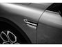 Renault Arkana 1.6 E-Tech Hybrid 145 Intens | Trekhaak | Lederen bekleding | stuur en stoelverwarming | incl. Bovag rijklaarpakket met 12 maanden garantie |