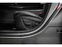 Renault Arkana 1.6 E-Tech Hybrid 145 Intens | Trekhaak | Lederen bekleding | stuur en stoelverwarming | incl. Bovag rijklaarpakket met 12 maanden garantie |