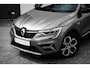 Renault Arkana 1.6 E-Tech Hybrid 145 Intens | Trekhaak | Lederen bekleding | stuur en stoelverwarming | incl. Bovag rijklaarpakket met 12 maanden garantie |