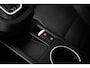 Renault Arkana 1.6 E-Tech Hybrid 145 Intens | Trekhaak | Lederen bekleding | stuur en stoelverwarming | incl. Bovag rijklaarpakket met 12 maanden garantie |