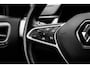 Renault Arkana 1.6 E-Tech Hybrid 145 Intens | Trekhaak | Lederen bekleding | stuur en stoelverwarming | incl. Bovag rijklaarpakket met 12 maanden garantie |