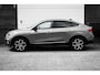 Renault Arkana 1.6 E-Tech Hybrid 145 Intens | Trekhaak | Lederen bekleding | stuur en stoelverwarming | incl. Bovag rijklaarpakket met 12 maanden garantie |