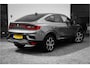 Renault Arkana 1.6 E-Tech Hybrid 145 Intens | Trekhaak | Lederen bekleding | stuur en stoelverwarming | incl. Bovag rijklaarpakket met 12 maanden garantie |