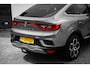 Renault Arkana 1.6 E-Tech Hybrid 145 Intens | Trekhaak | Lederen bekleding | stuur en stoelverwarming | incl. Bovag rijklaarpakket met 12 maanden garantie |