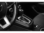 Renault Arkana 1.6 E-Tech Hybrid 145 Intens | Trekhaak | Lederen bekleding | stuur en stoelverwarming | incl. Bovag rijklaarpakket met 12 maanden garantie |