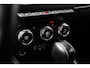 Renault Arkana 1.6 E-Tech Hybrid 145 Intens | Trekhaak | Lederen bekleding | stuur en stoelverwarming | incl. Bovag rijklaarpakket met 12 maanden garantie |