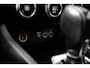 Renault Arkana 1.6 E-Tech Hybrid 145 Intens | Trekhaak | Lederen bekleding | stuur en stoelverwarming | incl. Bovag rijklaarpakket met 12 maanden garantie |