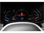 Renault Arkana 1.6 E-Tech Hybrid 145 Intens | Trekhaak | Lederen bekleding | stuur en stoelverwarming | incl. Bovag rijklaarpakket met 12 maanden garantie |