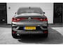 Renault Arkana 1.6 E-Tech Hybrid 145 Intens | Trekhaak | Lederen bekleding | stuur en stoelverwarming | incl. Bovag rijklaarpakket met 12 maanden garantie |