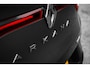 Renault Arkana 1.6 E-Tech Hybrid 145 Intens | Trekhaak | Lederen bekleding | stuur en stoelverwarming | incl. Bovag rijklaarpakket met 12 maanden garantie |