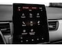 Renault Arkana 1.6 E-Tech Hybrid 145 Intens | Trekhaak | Lederen bekleding | stuur en stoelverwarming | incl. Bovag rijklaarpakket met 12 maanden garantie |