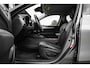Renault Arkana 1.6 E-Tech Hybrid 145 Intens | Trekhaak | Lederen bekleding | stuur en stoelverwarming | incl. Bovag rijklaarpakket met 12 maanden garantie |