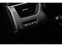 Renault Arkana 1.6 E-Tech Hybrid 145 Intens | Trekhaak | Lederen bekleding | stuur en stoelverwarming | incl. Bovag rijklaarpakket met 12 maanden garantie |