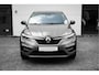 Renault Arkana 1.6 E-Tech Hybrid 145 Intens | Trekhaak | Lederen bekleding | stuur en stoelverwarming | incl. Bovag rijklaarpakket met 12 maanden garantie |