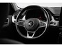 Renault Arkana 1.6 E-Tech Hybrid 145 Intens | Trekhaak | Lederen bekleding | stuur en stoelverwarming | incl. Bovag rijklaarpakket met 12 maanden garantie |
