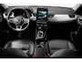 Renault Arkana 1.6 E-Tech Hybrid 145 Intens | Trekhaak | Lederen bekleding | stuur en stoelverwarming | incl. Bovag rijklaarpakket met 12 maanden garantie |