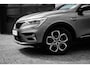 Renault Arkana 1.6 E-Tech Hybrid 145 Intens | Trekhaak | Lederen bekleding | stuur en stoelverwarming | incl. Bovag rijklaarpakket met 12 maanden garantie |