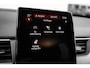 Renault Arkana 1.6 E-Tech Hybrid 145 Intens | Trekhaak | Lederen bekleding | stuur en stoelverwarming | incl. Bovag rijklaarpakket met 12 maanden garantie |