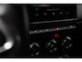 Renault Arkana 1.6 E-Tech Hybrid 145 Intens | Trekhaak | Lederen bekleding | stuur en stoelverwarming | incl. Bovag rijklaarpakket met 12 maanden garantie |