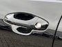 Kia Rio 1.0 T-GDi MHEV GT-Line Navigatiesysteem | Achteruitrijcamera | Stoelverwarming | Stuurverwarming | Elektrisch schuif- kanteldak | Climate Control | GT Line | Parkeersensoren achter | DAB radio | 12 maanden BOVAG garantie