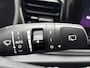 Kia Rio 1.0 T-GDi MHEV GT-Line Navigatiesysteem | Achteruitrijcamera | Stoelverwarming | Stuurverwarming | Elektrisch schuif- kanteldak | Climate Control | GT Line | Parkeersensoren achter | DAB radio | 12 maanden BOVAG garantie