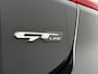 Kia Rio 1.0 T-GDi MHEV GT-Line Navigatiesysteem | Achteruitrijcamera | Stoelverwarming | Stuurverwarming | Elektrisch schuif- kanteldak | Climate Control | GT Line | Parkeersensoren achter | DAB radio | 12 maanden BOVAG garantie
