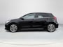 Kia Rio 1.0 T-GDi MHEV GT-Line Navigatiesysteem | Achteruitrijcamera | Stoelverwarming | Stuurverwarming | Elektrisch schuif- kanteldak | Climate Control | GT Line | Parkeersensoren achter | DAB radio | 12 maanden BOVAG garantie
