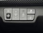 Kia Rio 1.0 T-GDi MHEV GT-Line Navigatiesysteem | Achteruitrijcamera | Stoelverwarming | Stuurverwarming | Elektrisch schuif- kanteldak | Climate Control | GT Line | Parkeersensoren achter | DAB radio | 12 maanden BOVAG garantie