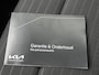 Kia Rio 1.0 T-GDi MHEV GT-Line Navigatiesysteem | Achteruitrijcamera | Stoelverwarming | Stuurverwarming | Elektrisch schuif- kanteldak | Climate Control | GT Line | Parkeersensoren achter | DAB radio | 12 maanden BOVAG garantie