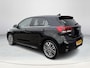 Kia Rio 1.0 T-GDi MHEV GT-Line Navigatiesysteem | Achteruitrijcamera | Stoelverwarming | Stuurverwarming | Elektrisch schuif- kanteldak | Climate Control | GT Line | Parkeersensoren achter | DAB radio | 12 maanden BOVAG garantie