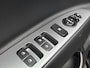 Kia Rio 1.0 T-GDi MHEV GT-Line Navigatiesysteem | Achteruitrijcamera | Stoelverwarming | Stuurverwarming | Elektrisch schuif- kanteldak | Climate Control | GT Line | Parkeersensoren achter | DAB radio | 12 maanden BOVAG garantie