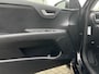 Kia Rio 1.0 T-GDi MHEV GT-Line Navigatiesysteem | Achteruitrijcamera | Stoelverwarming | Stuurverwarming | Elektrisch schuif- kanteldak | Climate Control | GT Line | Parkeersensoren achter | DAB radio | 12 maanden BOVAG garantie