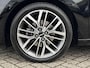 Kia Rio 1.0 T-GDi MHEV GT-Line Navigatiesysteem | Achteruitrijcamera | Stoelverwarming | Stuurverwarming | Elektrisch schuif- kanteldak | Climate Control | GT Line | Parkeersensoren achter | DAB radio | 12 maanden BOVAG garantie
