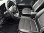 Kia Rio 1.0 T-GDi MHEV GT-Line Navigatiesysteem | Achteruitrijcamera | Stoelverwarming | Stuurverwarming | Elektrisch schuif- kanteldak | Climate Control | GT Line | Parkeersensoren achter | DAB radio | 12 maanden BOVAG garantie