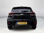 Kia Rio 1.0 T-GDi MHEV GT-Line Navigatiesysteem | Achteruitrijcamera | Stoelverwarming | Stuurverwarming | Elektrisch schuif- kanteldak | Climate Control | GT Line | Parkeersensoren achter | DAB radio | 12 maanden BOVAG garantie