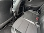 Kia Rio 1.0 T-GDi MHEV GT-Line Navigatiesysteem | Achteruitrijcamera | Stoelverwarming | Stuurverwarming | Elektrisch schuif- kanteldak | Climate Control | GT Line | Parkeersensoren achter | DAB radio | 12 maanden BOVAG garantie