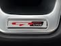 Kia Rio 1.0 T-GDi MHEV GT-Line Navigatiesysteem | Achteruitrijcamera | Stoelverwarming | Stuurverwarming | Elektrisch schuif- kanteldak | Climate Control | GT Line | Parkeersensoren achter | DAB radio | 12 maanden BOVAG garantie