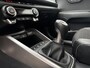 Kia Rio 1.0 T-GDi MHEV GT-Line Navigatiesysteem | Achteruitrijcamera | Stoelverwarming | Stuurverwarming | Elektrisch schuif- kanteldak | Climate Control | GT Line | Parkeersensoren achter | DAB radio | 12 maanden BOVAG garantie